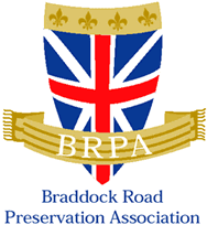 logo_brpa